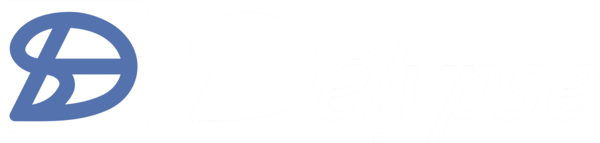 Délypse